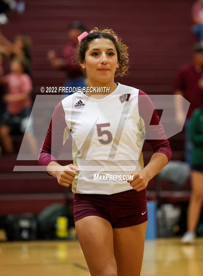 Thumbnail 3 in Boyd @ Whitesboro photogallery.