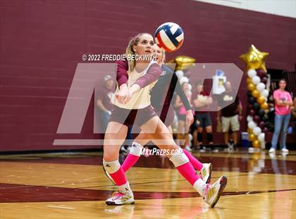 Thumbnail 1 in Boyd @ Whitesboro photogallery.
