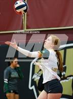 Photo from the gallery "Boyd @ Whitesboro"