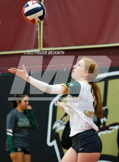 Thumbnail 1 in Boyd @ Whitesboro photogallery.