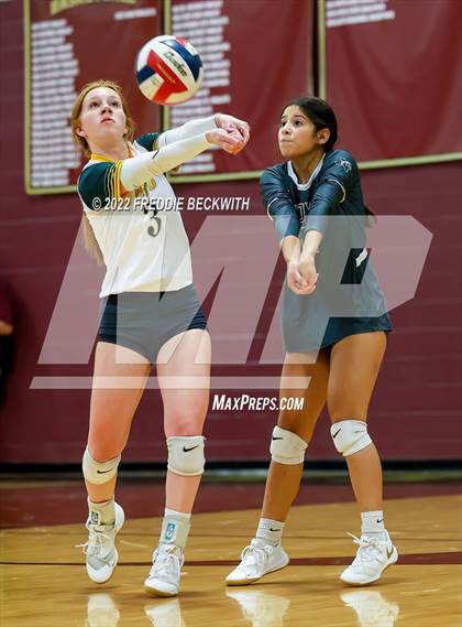 Thumbnail 1 in Boyd @ Whitesboro photogallery.