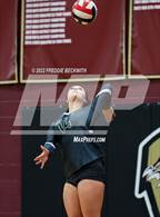 Photo from the gallery "Boyd @ Whitesboro"