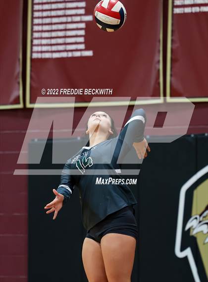 Thumbnail 3 in Boyd @ Whitesboro photogallery.