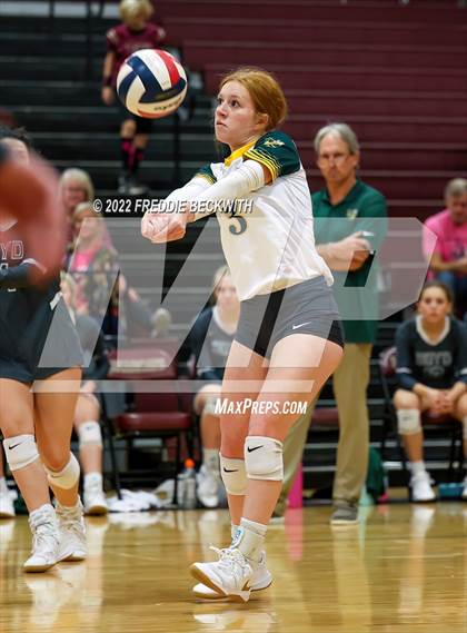 Thumbnail 1 in Boyd @ Whitesboro photogallery.