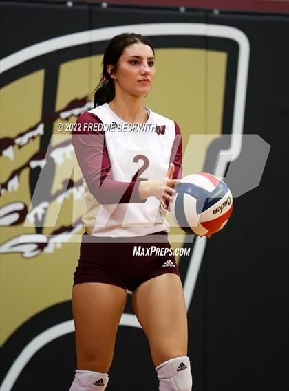 Thumbnail 1 in Boyd @ Whitesboro photogallery.