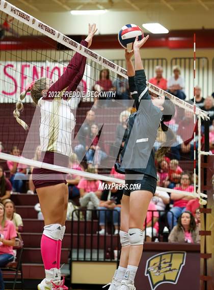 Thumbnail 1 in Boyd @ Whitesboro photogallery.