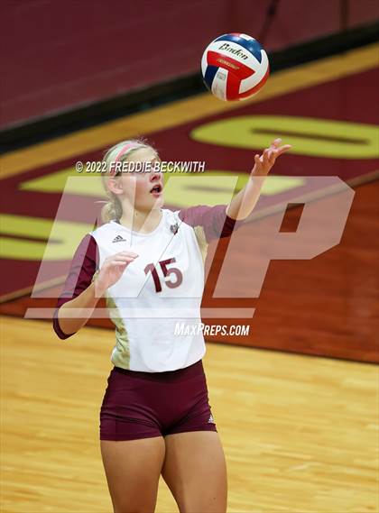 Thumbnail 3 in Boyd @ Whitesboro photogallery.