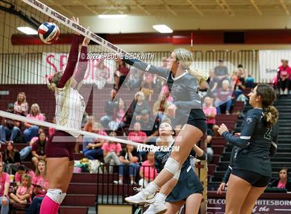 Thumbnail 3 in Boyd @ Whitesboro photogallery.