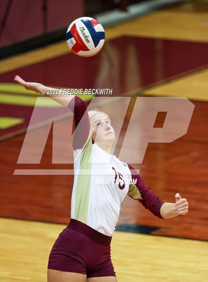 Thumbnail 1 in Boyd @ Whitesboro photogallery.