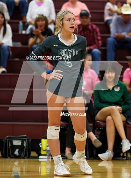 Thumbnail 1 in Boyd @ Whitesboro photogallery.