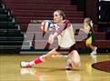 Photo from the gallery "Boyd @ Whitesboro"