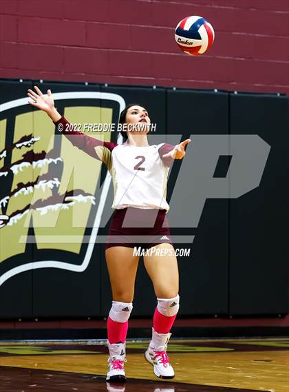 Thumbnail 2 in Boyd @ Whitesboro photogallery.