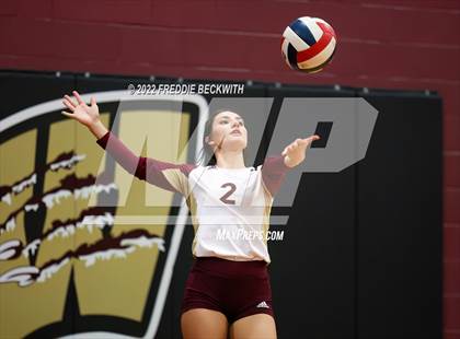 Thumbnail 2 in Boyd @ Whitesboro photogallery.