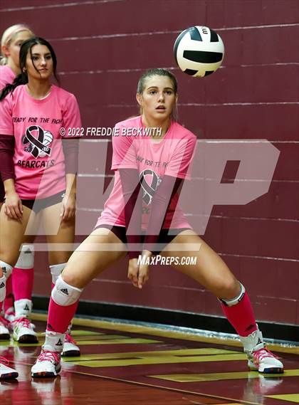 Thumbnail 2 in Boyd @ Whitesboro photogallery.