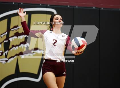 Thumbnail 3 in Boyd @ Whitesboro photogallery.