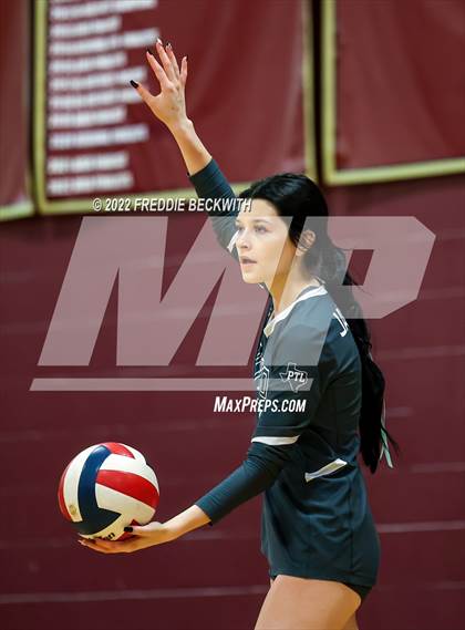 Thumbnail 2 in Boyd @ Whitesboro photogallery.