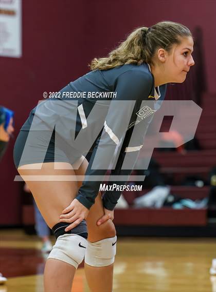 Thumbnail 2 in Boyd @ Whitesboro photogallery.