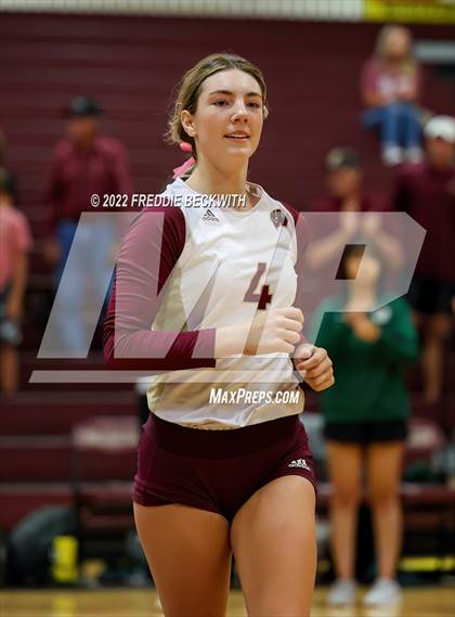 Thumbnail 2 in Boyd @ Whitesboro photogallery.
