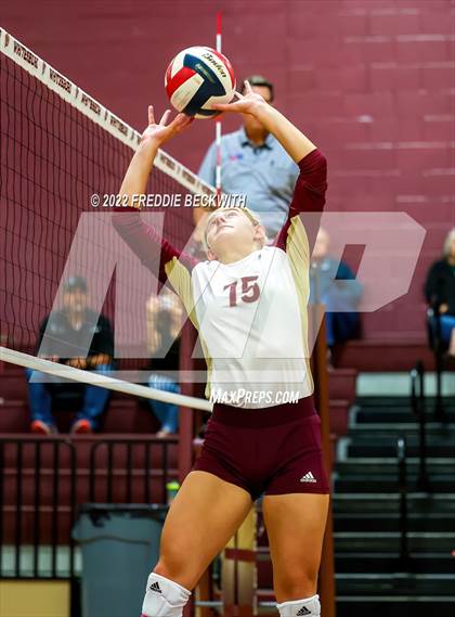Thumbnail 1 in Boyd @ Whitesboro photogallery.