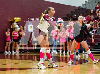 Thumbnail 2 in Boyd @ Whitesboro photogallery.