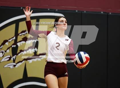 Thumbnail 2 in Boyd @ Whitesboro photogallery.