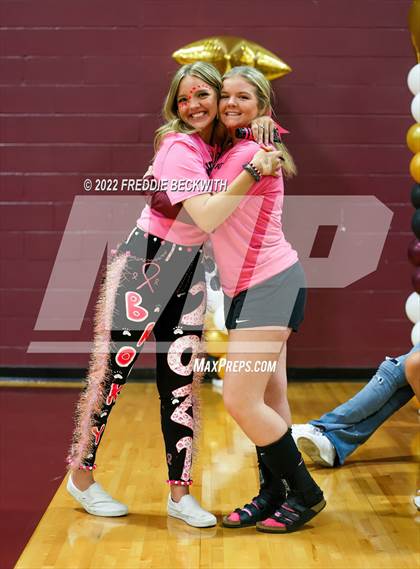Thumbnail 1 in Boyd @ Whitesboro photogallery.