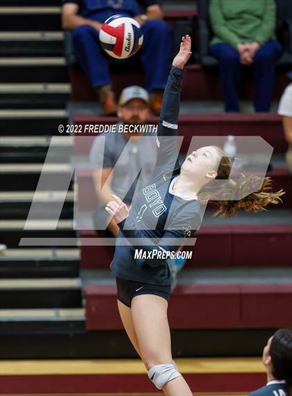 Thumbnail 2 in Boyd @ Whitesboro photogallery.