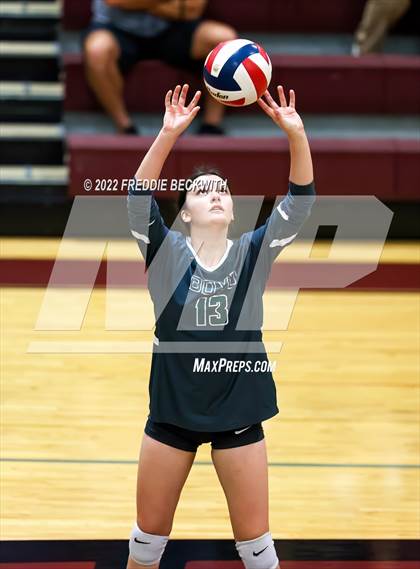 Thumbnail 1 in Boyd @ Whitesboro photogallery.