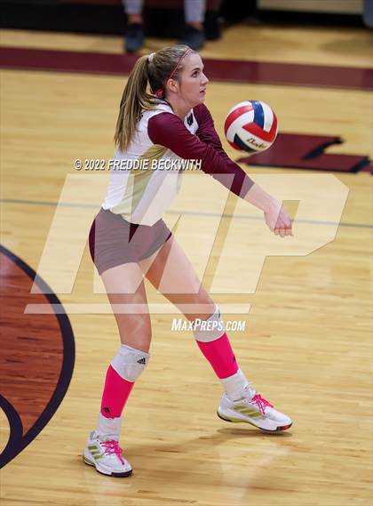 Thumbnail 2 in Boyd @ Whitesboro photogallery.