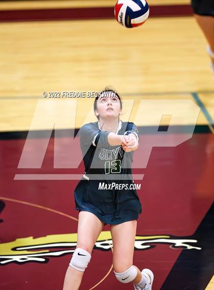 Thumbnail 1 in Boyd @ Whitesboro photogallery.