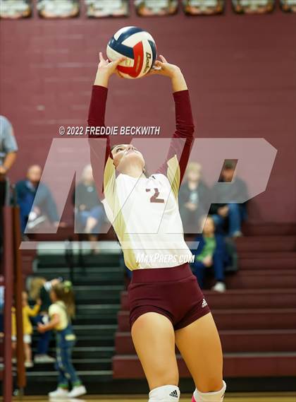 Thumbnail 3 in Boyd @ Whitesboro photogallery.