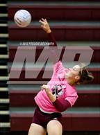 Photo from the gallery "Boyd @ Whitesboro"