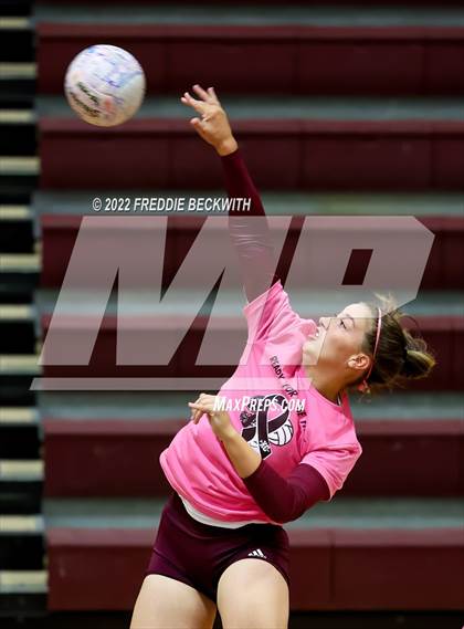 Thumbnail 1 in Boyd @ Whitesboro photogallery.