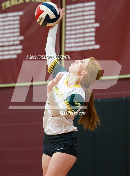Thumbnail 2 in Boyd @ Whitesboro photogallery.