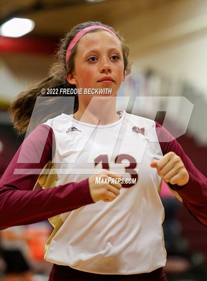 Thumbnail 3 in Boyd @ Whitesboro photogallery.