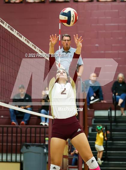 Thumbnail 2 in Boyd @ Whitesboro photogallery.