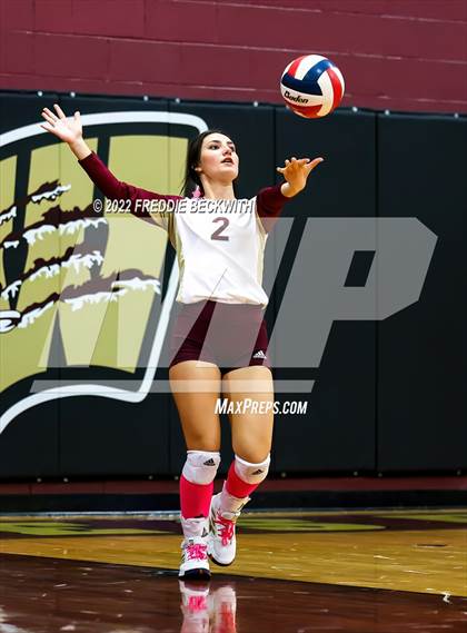 Thumbnail 1 in Boyd @ Whitesboro photogallery.