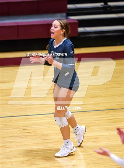 Thumbnail 1 in Boyd @ Whitesboro photogallery.