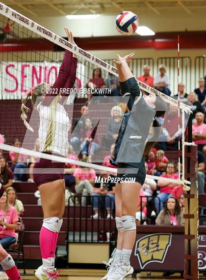 Thumbnail 2 in Boyd @ Whitesboro photogallery.