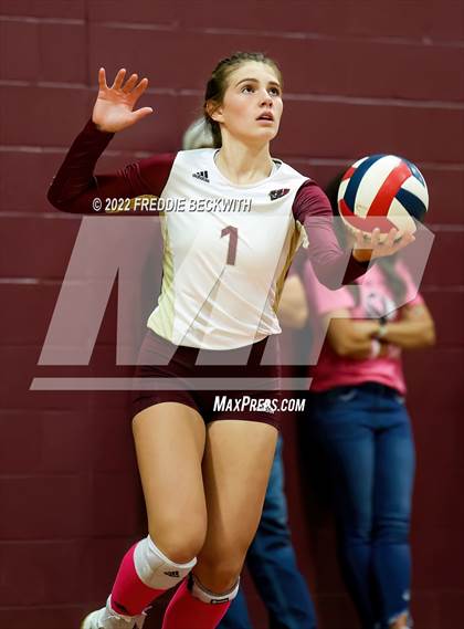 Thumbnail 1 in Boyd @ Whitesboro photogallery.
