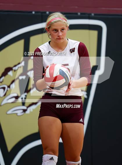Thumbnail 1 in Boyd @ Whitesboro photogallery.