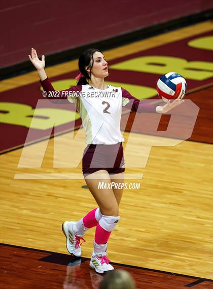 Thumbnail 2 in Boyd @ Whitesboro photogallery.