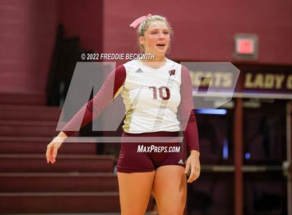 Thumbnail 2 in Boyd @ Whitesboro photogallery.