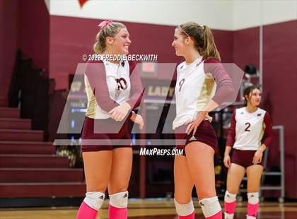 Thumbnail 3 in Boyd @ Whitesboro photogallery.