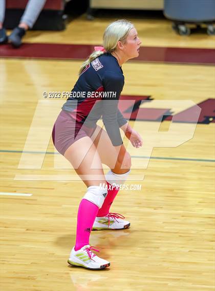 Thumbnail 2 in Boyd @ Whitesboro photogallery.