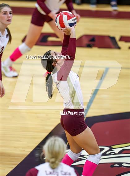 Thumbnail 3 in Boyd @ Whitesboro photogallery.