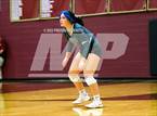 Photo from the gallery "Boyd @ Whitesboro"