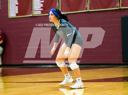 Thumbnail 3 in Boyd @ Whitesboro photogallery.