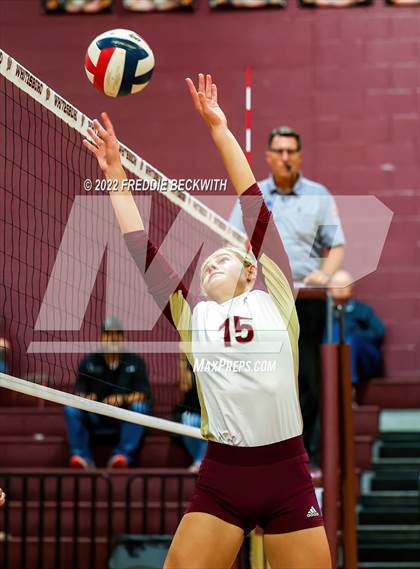 Thumbnail 2 in Boyd @ Whitesboro photogallery.