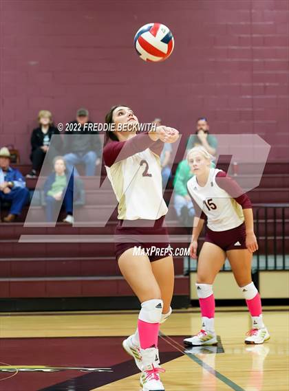 Thumbnail 2 in Boyd @ Whitesboro photogallery.